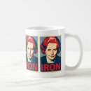 Search for thatcher mugs Margaret