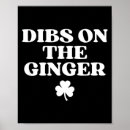 Search for funny irish art St patricks
