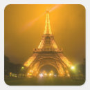 Search for illuminate stickers Landmark