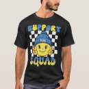 Search for down syndrome tshirts Inclusion