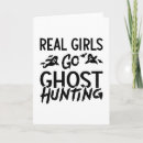 Search for spooky ghost cards Scary