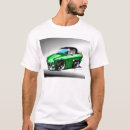 Search for bridget tshirts Classic