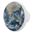 Search for planet knobs and pulls Universe