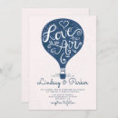 Search for love letter invitations Couple