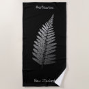 Search for fern Leaf
