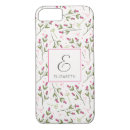 Search for spring wildflowers iphone cases Floral