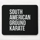 Search for jiu mousepads Fighting