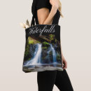 Search for beautiful waterfall Waterfalls