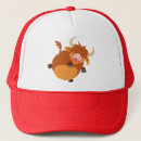 Search for float hats Cute