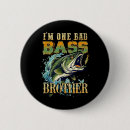 Search for rainbow trout badges Animal