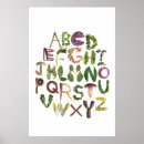 Search for letter z office supplies A to z