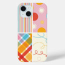 Search for candy stripe iphone cases Pattern
