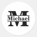 Search for grandfather stickers Golfer