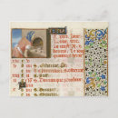 Search for bread baking postcards French
