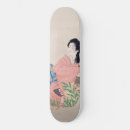 Search for asian skateboards Vintage