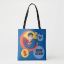 Search for superman accessories Symbol
