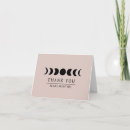 Search for massage therapist cards Elegant