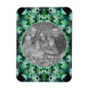Search for green daisy magnets Floral