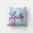 Search for marble cushions Cute