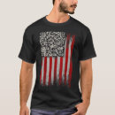 Search for funny qr code tshirts Dance