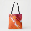 Search for antelopes bags Blue