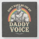 Search for gay coasters Proud