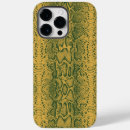 Search for green snake iphone cases Reptile