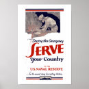 Search for navy propaganda art World war