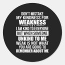 Search for be kind stickers Cute