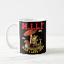 Search for playing banjo mugs Mushroom