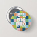 Search for big bro accessories Fun