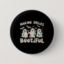 Search for booties badges Horror