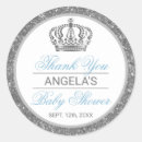 Search for royal blue silver stickers Thank you