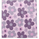 Search for decorative shower curtains Pattern