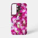 Search for orchid samsung cases Flowers