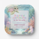 Search for turtle paper plates Cute