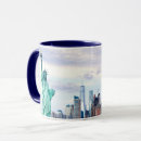 Search for world trade center mugs City
