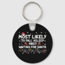 Search for fall holiday key rings Funny