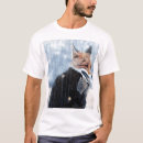 Search for drip tshirts Animal