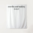 Search for black backdrops Black and white