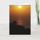 Search for original photo cards Photograph