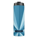 Search for blue shade drinkware Shades of blue