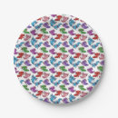 Search for cute axolotl crafts party Whimsical