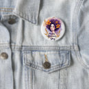 Search for intern badges Equality