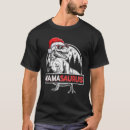 Search for mamasaurus tshirts Dinosaur