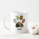 Search for top dog coffee mugs Pet keepsake
