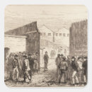 Search for riot stickers 1886