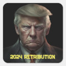 Search for retribution Maga