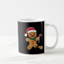 Search for oh snap mugs Xmas special offer