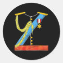 Search for prince charming stickers Kids